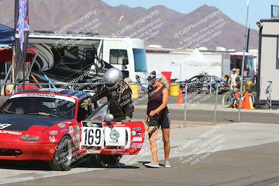 media/Oct-15-2023-Lucky Dog Racing Chuckwalla (Sun) [[f659570f60]]/1-Around the Pits-Driver Changeovers-Awards/